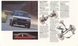 1984 Ford Escort-06-07.jpg